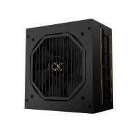 XIGMATEK FURY GD 850W GOLD 80 PLUS Power Supply | EN40740